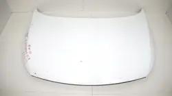 Motorlock OEM 368446855 för Kia Sportage 2010-2014