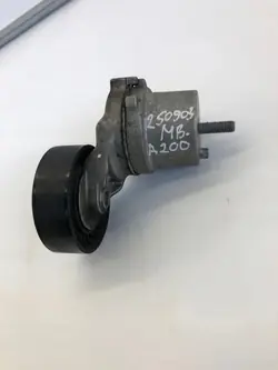 Mercedes-Benz A6542002600 Riemspanner - Gebruikt