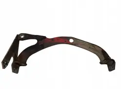 Traverse de cadre Scania OEM 1739815 - Occasion