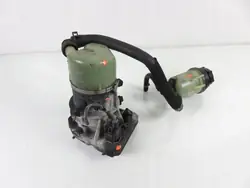 Pompe de direction OEM BG913K514FC pour Ford S-MAX