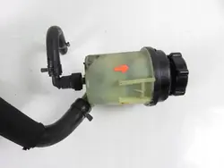 Pompe de direction OEM BG913K514FC pour Ford S-MAX