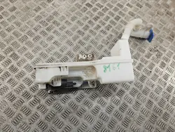 VW CADDY 2K5 Pyyhintäaineen Säiliö 2K5955453C