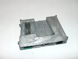 Range Rover Äänenvahvistin OEM MK72-19C164-BB