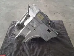 Retardateur OEM 22447691 22448438 pour Volvo FH FM