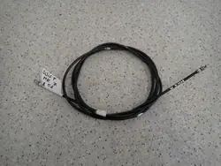 Suzuki Swift MK7 brandstofkleplink OEM