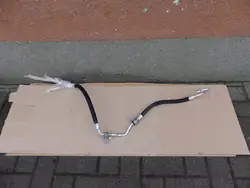 Servoschläuche Renault Trafic III 497254803