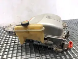 Inversor OEM G9200-47121 para Toyota Prius II