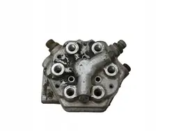 Brandstofverdeler OEM 0438101012 Mercedes W124