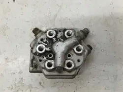 Distributeur de carburant OEM 0438101012 Mercedes W124