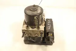 ABS-pump OEM 1K0614517H för Seat Altea 1.9TDI