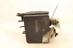 Pompe ABS OEM 1K0614517H pour Seat Altea 1.9TDI