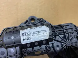 Moteur de toit droit OEM 10290980200 pour BMW Z4 G29