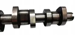 Árvore de cames VW Passat B6 1.9 TDI BKC - Peça OEM usada