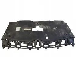 Pièce supérieure de ceinture avant OEM 9686979477 Citroën C5 III