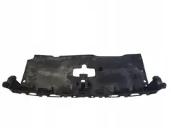 Pièce supérieure de ceinture avant OEM 9686979477 Citroën C5 III