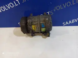 Compressore aria VOLVO V70 II 9166045