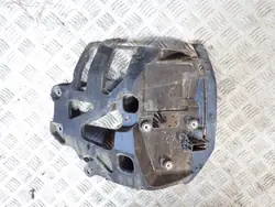 Support radar angle mort OEM 62572-0C010 arrière droit