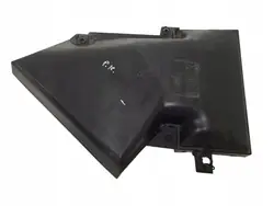 Filtre d'habitacle BMW OE JUT131405 pour X5 E70