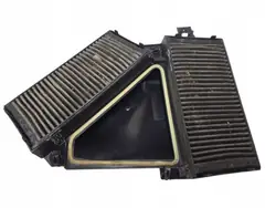 Gebruikt BMW OE interieurfilter JUT131405 voor X5 E70