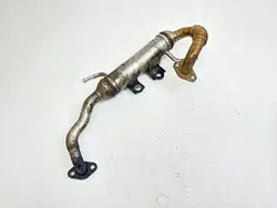 2005 Toyota Avensis T250 Refroidisseur EGR MTL18445