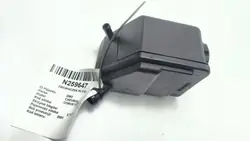 Réservoir de direction assistée OEM zbiorniczek pour Chevrolet Corvette C5