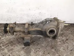 Différentiel Arrière Subaru Legacy OEM RATIO411