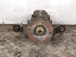 Subaru Legacy Achterdifferentieel OEM RATIO411
