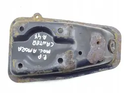 Soporte Amortiguador Delantero Derecho OEM MITSUBISHI_CANTER_FUSO_VII_05-11