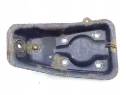 Support Amortisseur Droit Avant OEM MITSUBISHI_CANTER_FUSO_VII_05-11 Mitsubishi