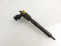 Bosch 0 986 435 088 Injektor