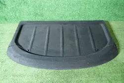Estante maletero trasero Cupra Formentor OEM 5FF867769A