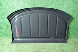 Étagère coffre arrière Cupra Formentor OEM 5FF867769A