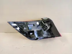 Feu Arrière Droit Seat Leon III 5F9 Kombi LED 16- OEM
