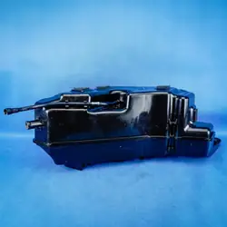 Tanque AdBlue OEM 9488143 para BMW X5 G05 X6 G06 LCI