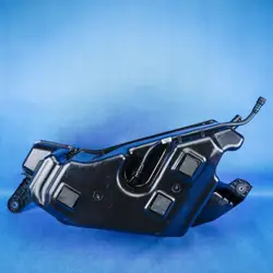 AdBlue-tank OEM 9488143 voor BMW X5 G05 X6 G06 LCI