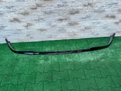 Spoiler de para-choque dianteiro BMW 3 G20 M Performance