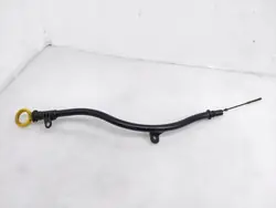 Jauge d'huile d'occasion OEM 03L115629G Volkswagen