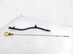 Vareta de óleo usada OEM 03L115629G Volkswagen