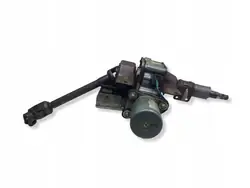 Sähköinen ohjausavustin Fiat Punto II OEM 26076971