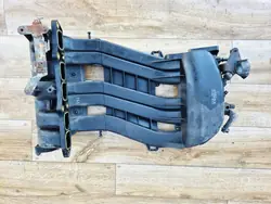 Gebrauchtes Ansaugrohr OEM 071133203D für Seat Toledo 2