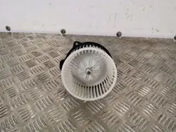 Kia OE Blazermotor OEM FBZ3735 - Gebruikte staat