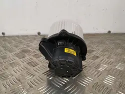 Motor del soplador Kia OE OEM FBZ3735 - Estado usado