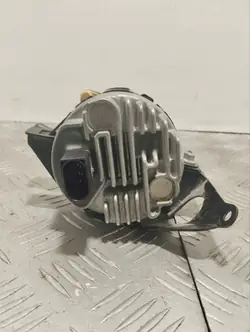 Wasserpumpe Aston Martin DB11 2019 OEM HY538B590AB