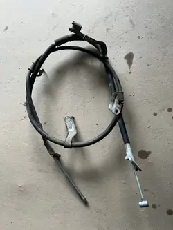 Enlace de Freno de Mano Suzuki Swift MK8 OEM