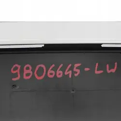 Mini Countryman R60 Pare-chocs arrière PDC Light White OEM