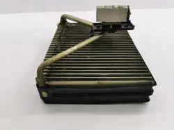 Volvo XC90 2003 Radiateur Chauffage Climatisation OEM 28536B