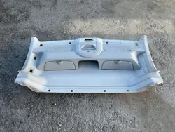 OEM Kattopaneeli Scudo Expert Jumpy 2006-2016