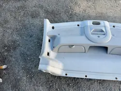 Techo OEM para Scudo Expert Jumpy 2006-2016
