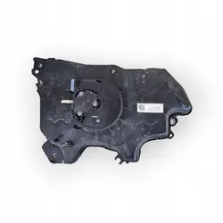 AdBlue-Tank OEM 5QA131877B für VW Touran 2016-23