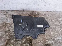 AdBlue-tank OEM 5QA131877B voor VW Touran 2016-23